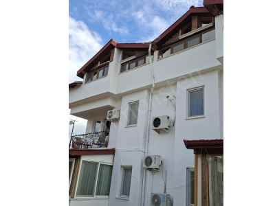 Wohnung Mieten In  Türkei, Mugla, Ortaca, Dalyan , 1+1 Zimmer, 55 m2