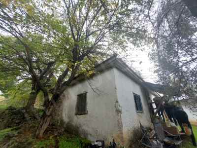 Bauernhaus Kaufen In  Türkei, Mugla, Fethiye, Inlice , 2+1 Zimmer, 708 m2