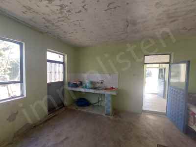 Haus Kaufen In  Türkei, Mugla, Koycegiz, Kavakarasi , 2+1 Zimmer, 500 m2