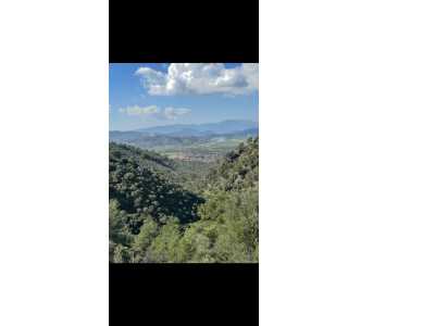 Grundstück Kaufen In  Türkei, Mugla, Milas, Kazikli , 5800 m2