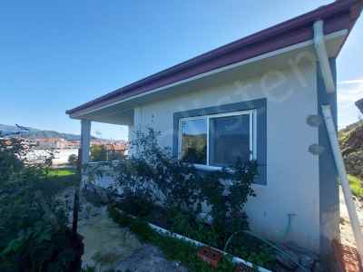 Haus Kaufen In  Türkei, Mugla, Ortaca, Eksiliyurt , 2+1 Zimmer, 951 m2