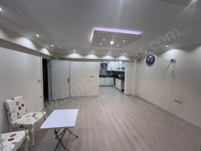 Ortaca Terzialiler De 3+1 Satılık Daire