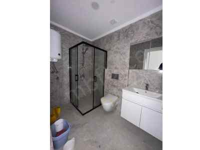 House For Sale in  Turkey, Mugla, Ortaca, Bahcelievler , 2+1 Room, 85 m2