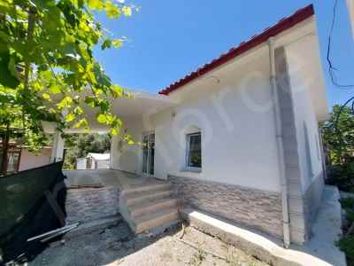 Detached House For Rent in  Turkey, Mugla, Ortaca, Dalyan , 2+1 Room, 75 m2