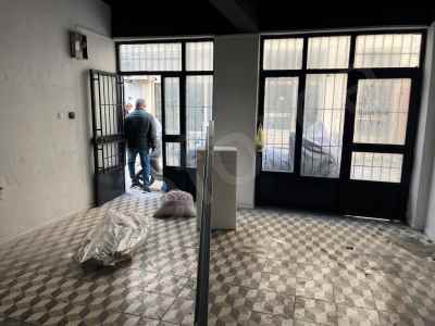 Store For Rent in  Turkey, Mugla, Ortaca, Terzialiler , 1 Room, 45 m2