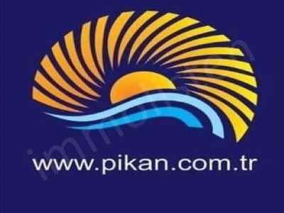 Haus Kaufen In  Türkei, Denizli, Acipayam,  , 2+1 Zimmer, 9258 m2