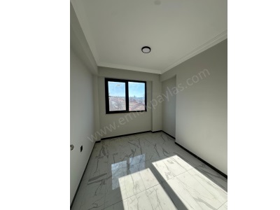 Ortaca Yerbelende 2+1 Kiralık Daire