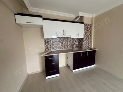 Muğla Ortaca Cumhuriyet 1+1 Kiralık Daire