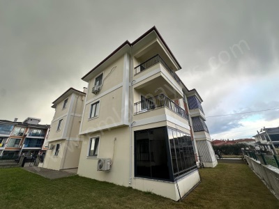 Ortaca Cumhuriyette 1+1 Eşyasız Kiralık Daire