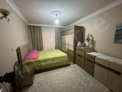 House For Sale in  Turkey, Mugla, Dalaman, Downtown , 3+1 Room, 152 m2