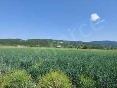 Field For Sale in  Turkey, Denizli, Cameli, Kizilyaka , 1863 m2