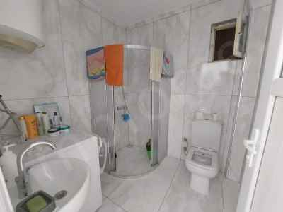 House For Sale in  Turkey, Mugla, Dalaman, Altintas , 2+1 Room, 160 m2