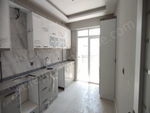 AHMETYESEVİ CD. ÜZERİNDE 3+1 160 M² KAÇIRILMAYACAK Y.GİRİŞ