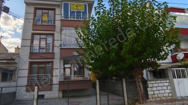 SÜLEYMAN NEREDE RUMİ SAKARYA MAH. DE GÜZEL 3+1 DAİRE KİRALIYOR