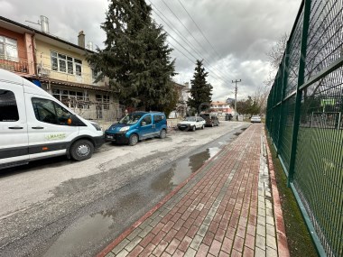 SÜLEYMAN NEREDE RUMİ GAYRİMENKUL’DEN KAÇIRILMAYACAK FIRSAT