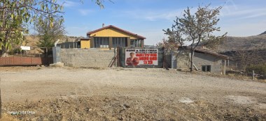 SÜLEYMAN NEREDE RUMİ GYO SATIYOR SULUTAŞ SÜPER BAHÇE 415 M2 BAĞ