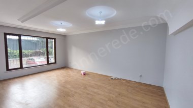KILINÇARSLAN MH ADAKALE CD. GENİŞ, SİTE İÇİNDE 4+1 SATILIK DAİRE