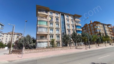 SÜLEYMAN NEREDE RUMİ KTO ÜNV KARŞISI AKKONAK SİT DAİRE KİRALIYOR