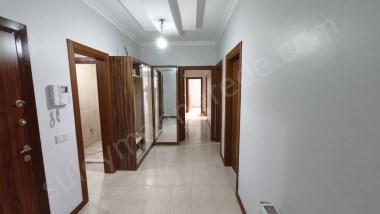 KILINÇARSLAN MH ADAKALE CD. GENİŞ, SİTE İÇİNDE 4+1 KİRALIK DAİRE