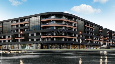 SÜLEYMAN NEREDE RUMİ, MENGENE CD KÖŞE LÜX 3+1 DAİRE KİRALIYOR.