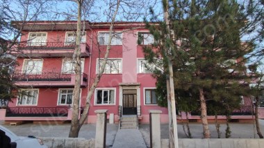 YAKA PİDE KARŞISINDA, ÜNV YAKIN, FUL EŞYALI 2+1 DAİRE