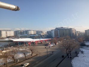 YONCALIKTA KOMBİLİ 3+1 KİRALIK DAİRE ÇINARDAN İlan No:4473