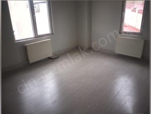 PALERİUM AVM ARKASINDA 2+1 KOMBİLİ KİRALIK DAİRE ÇINARDAN İlan No: 4516