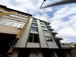 ŞÜKRÜPAŞADA ANA YOL ÜZERİNDE SATILIK LÜKS SIFIR İŞYERİ ÇINARDAN İlan No: 4609