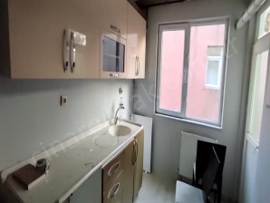 SANAYİDE KOMBİLİ KİRALIK DAİRE ÇINARDAN İlan No:4947