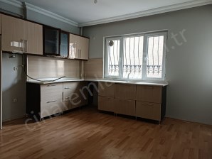 YENİŞEHİRDE 3+1 ASANSÖRLÜ KİRALIK DAİRE ilan no:4971 