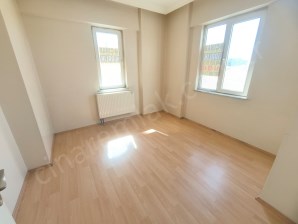 RABİA ANADA 2+1 KOMBİLİ KİRALIK DAİRE ilan no:4975