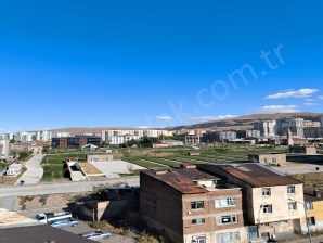 YONCALIKTA ASANSÖRLÜ 3+1 FULL YAPILI KİRALIK DAİRE ÇINARDAN İlan No: 4986