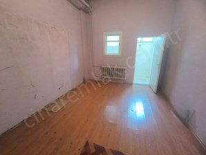 A.GAZİDE KİRALIK DAİRE 3+1 MERKEZİ SİSTEM ÇINARDAN İlan No: 5046