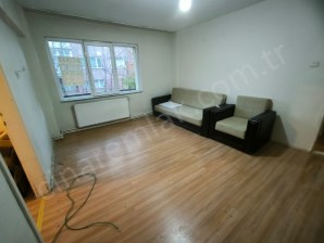 YENİŞEHİRDE İÇİ YAPILI 3+1 AR AKAT KİRALIK DAİRE ÇINARDAN İlan No: 5085