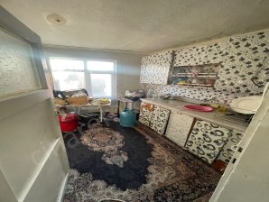 RABİA  ANADA ANA YOL ÜZERİNDE SATILIK YATIRIMLIK DAİRE ÇINARDAN İlan No:5114