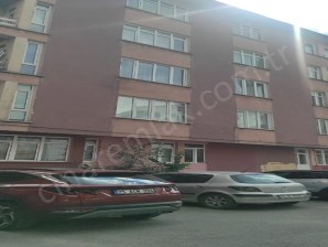EĞİTİM FAKÜLTESİ KARŞISINDA KİRALIK DAİRE ÇINARDAN İlan No: 5120