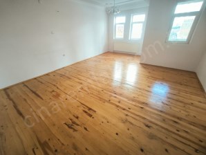 KAYAKYOLUNDA ASANSÖRLÜ 3+1 KİRALIK DAİRE ÇINARDAN İlan No: 5123