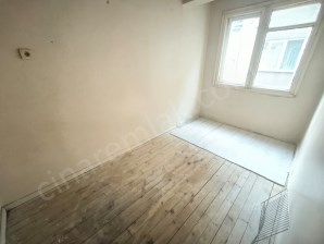 BUHARA HASTANESİ YUKARISINDA KİRALIK ARA KAT DAİRE ÇINARDAN İlan No: 5126