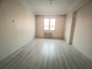 YONCALIKTA İÇİ YAPILI KİRALIK DAİRE ÇINARDAN İlan No: 5176