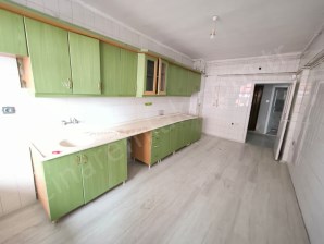 İSTASYONDA ASANSÖRLÜ 3+1 KİRALIK DAİRE ÇINARDAN İlan No: 5188