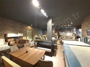 ŞEHİR MERKEZİNDE ANA YOLA CEPHELİ SATILIK 2 KATLI İŞYERİ ÇINARDAN İlan No:5211