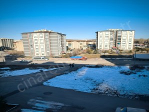 RABİA ANADA İÇİ YAPILI KOMBİLİ KİRALIK DAİRE ÇINARDAN İlan No:5218