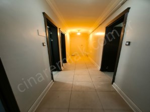 BOSNA CADDESİNDE KİRALIK BÜRO & OFİS ÇINARDAN İlan No: 5260