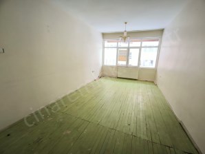 EĞİTİM FAKÜLTESİ KARŞISINDA 3+1 KİRALIK DAİRE ÇINARDAN İlan No: 5265