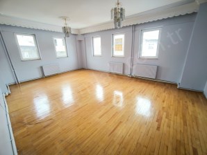 YONCALIKTA KİRALIK ASANSÖRLÜ 3+1 FULL YAPILI DAİRE ÇINARDAN İlan No: 5307