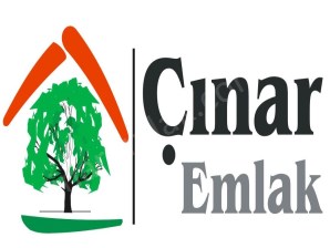 YILDIZKENTTE SATILIK ANAHTAR TESLİM LÜKS SIFIR DAİRE ÇINARDAN İlan No: 5334