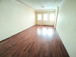 RABİA ANA DA ARA KAT İÇİ YAPILI GENİŞ FERAH KİRALIK DAİRE ÇINARDAN İlan No: 5335