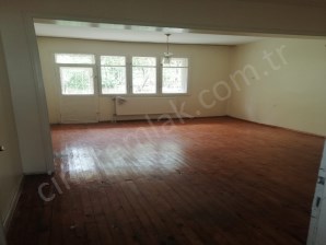 YUNUSEMREDE KİRALIK BEHÇELİ KOMBİLİ DAİRE ÇINARDAN İlan No: 5341