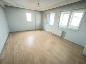 YONCALIKTA ASANSÖRLÜ 3+1 FULL YENİ YAPILI KİRALIK DAİRE ÇINARDAN İlan No: 5347