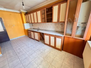 YENİŞEHİRDE KİRALIK 3+1 GENİŞ DAİRE ÇINARDAN İlan No:5502